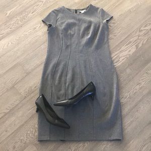 H&M Dress